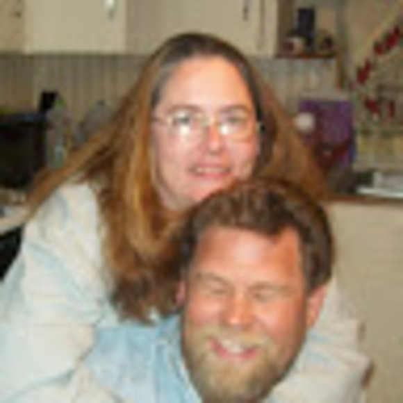 Meet your Posher, Jenni - Picture 1 of 1